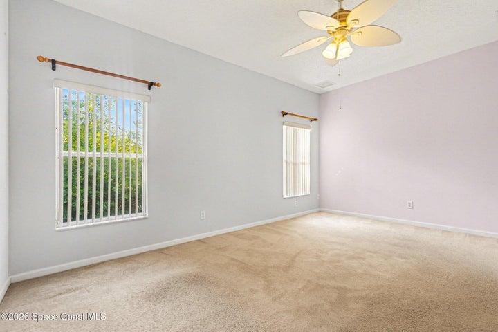 3061 Eldron Boulevard SE, Palm Bay, FL, 32909 photo 16