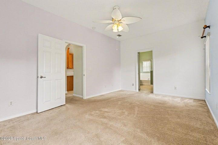 3061 Eldron Boulevard SE, Palm Bay, FL, 32909 photo 17