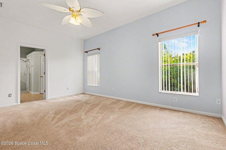 3061 Eldron Boulevard SE, Palm Bay, FL, 32909 photo 18