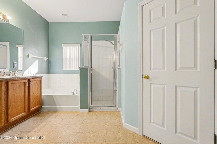 3061 Eldron Boulevard SE, Palm Bay, FL, 32909 photo 19