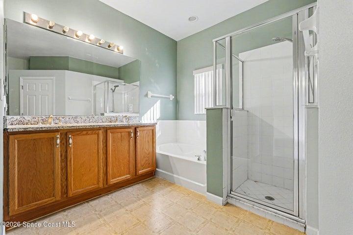 3061 Eldron Boulevard SE, Palm Bay, FL, 32909 photo 20