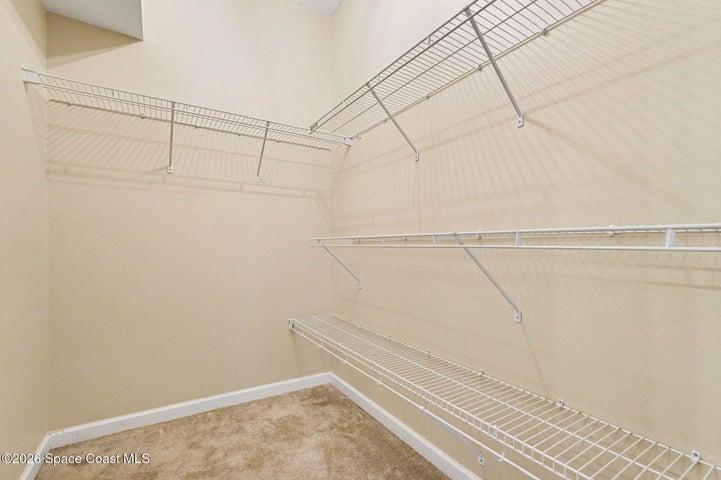 3061 Eldron Boulevard SE, Palm Bay, FL, 32909 photo 21