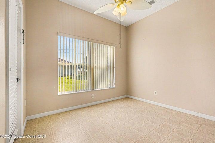 3061 Eldron Boulevard SE, Palm Bay, FL, 32909 photo 22