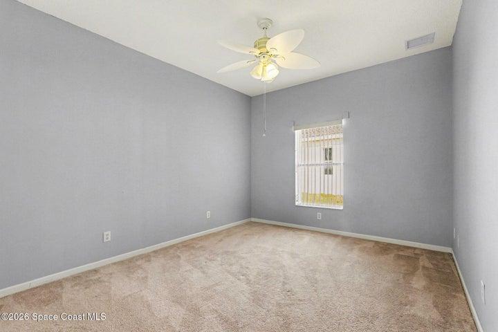 3061 Eldron Boulevard SE, Palm Bay, FL, 32909 photo 23