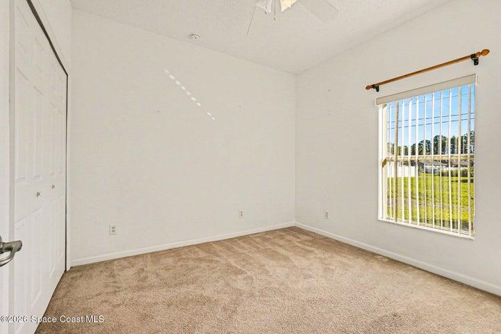 3061 Eldron Boulevard SE, Palm Bay, FL, 32909 photo 24
