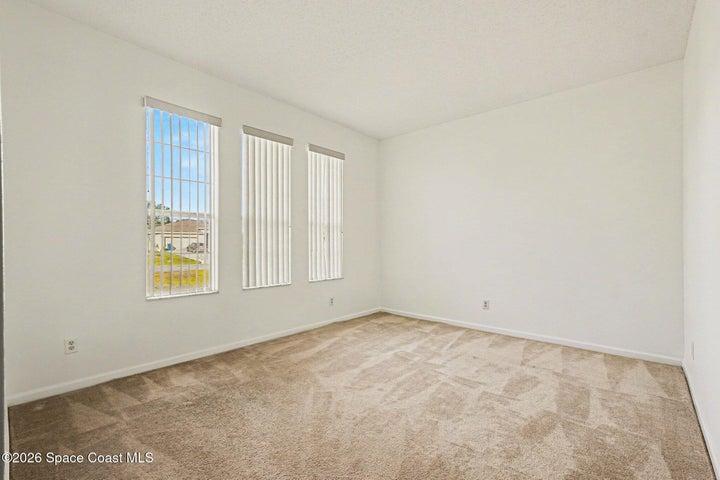 3061 Eldron Boulevard SE, Palm Bay, FL, 32909 photo 25