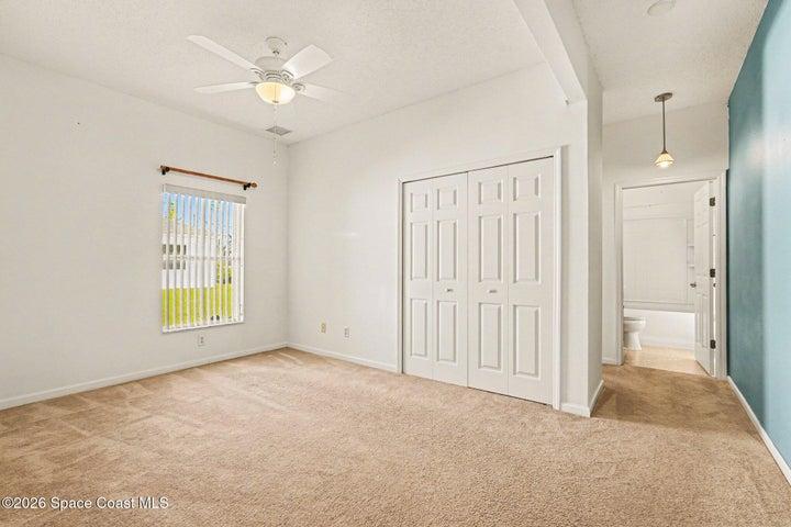 3061 Eldron Boulevard SE, Palm Bay, FL, 32909 photo 26