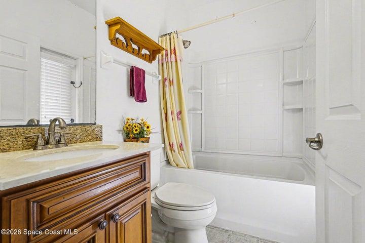 3061 Eldron Boulevard SE, Palm Bay, FL, 32909 photo 27