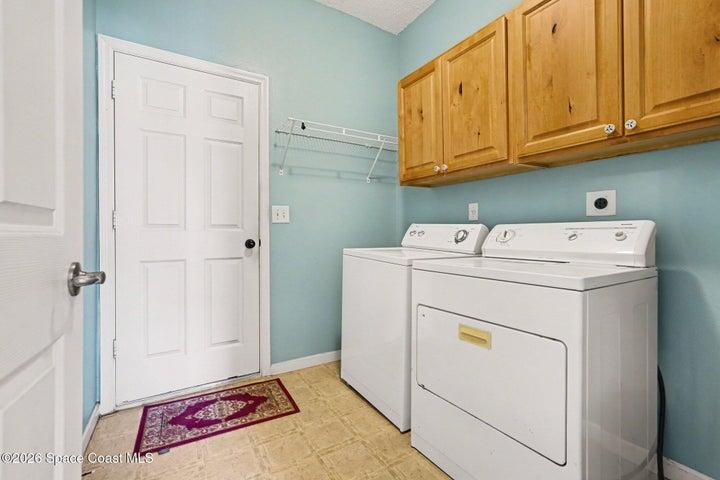 3061 Eldron Boulevard SE, Palm Bay, FL, 32909 photo 28