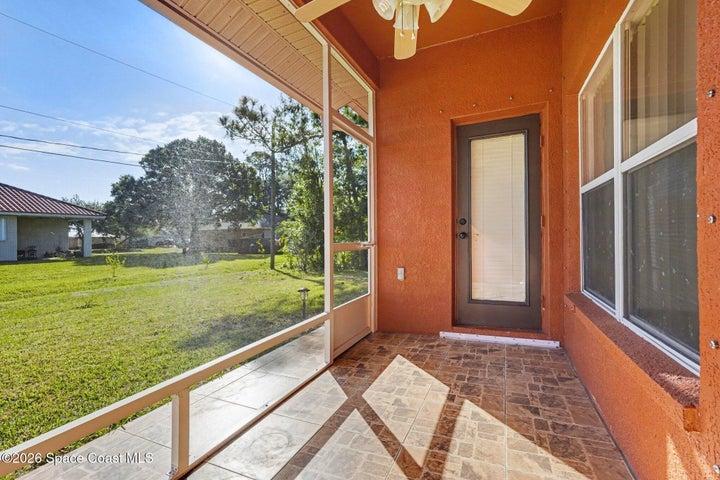 3061 Eldron Boulevard SE, Palm Bay, FL, 32909 photo 7