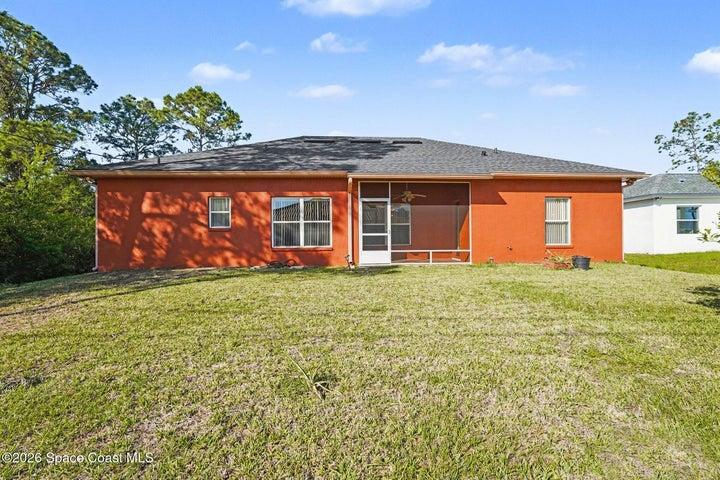 3061 Eldron Boulevard SE, Palm Bay, FL, 32909 photo 6