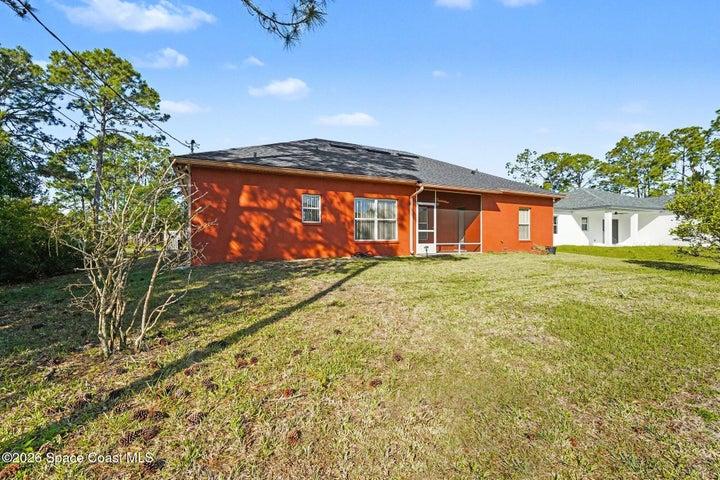 3061 Eldron Boulevard SE, Palm Bay, FL, 32909 photo 5