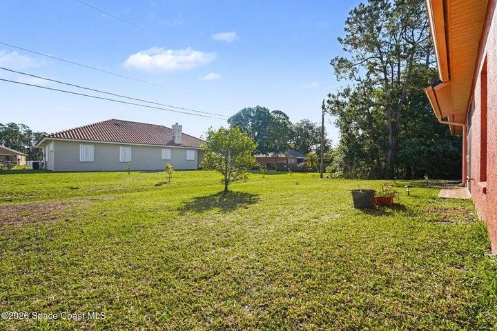 3061 Eldron Boulevard SE, Palm Bay, FL, 32909 photo 30
