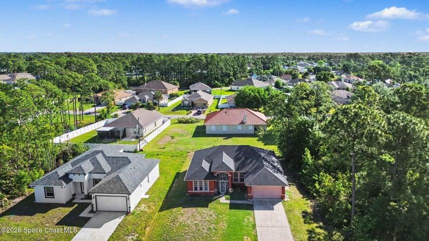 3061 Eldron Boulevard SE, Palm Bay, FL, 32909 photo 3