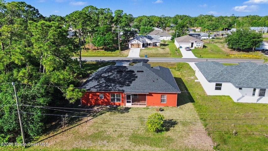 3061 Eldron Boulevard SE, Palm Bay, FL, 32909 photo 4