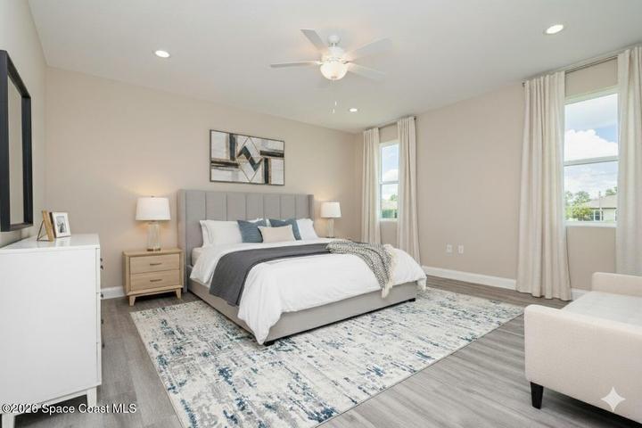 1049 Towhlen Street SE, Palm Bay, FL, 32909 photo 14