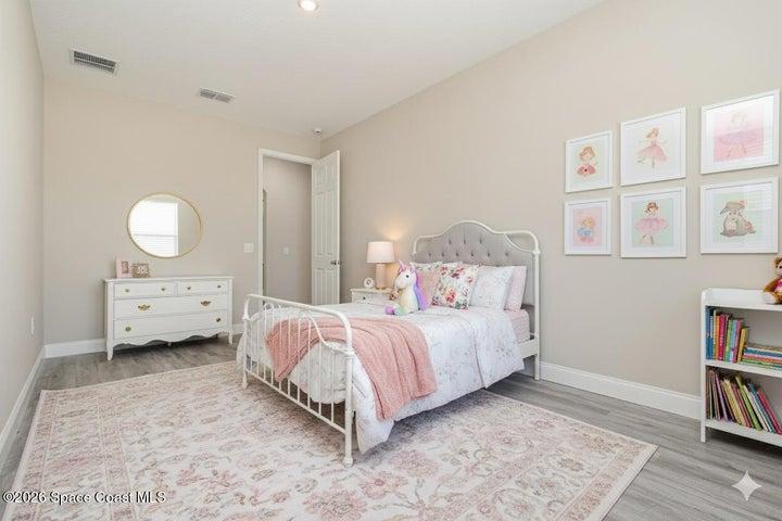 1049 Towhlen Street SE, Palm Bay, FL, 32909 photo 21