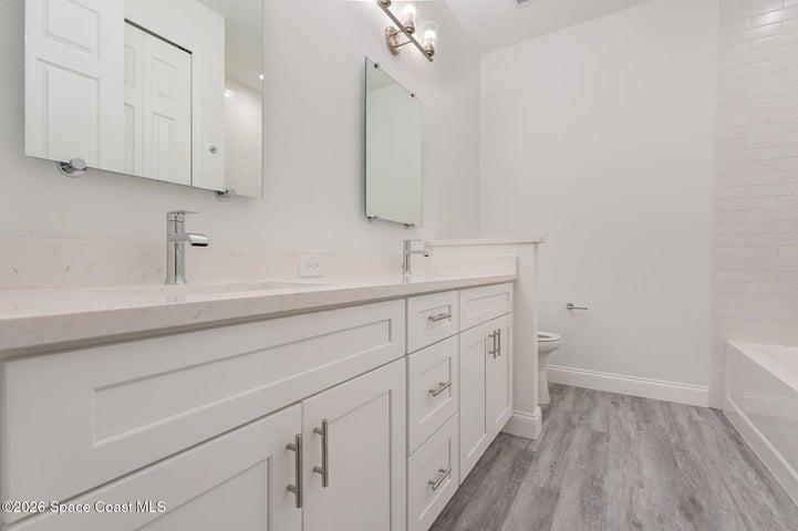 1049 Towhlen Street SE, Palm Bay, FL, 32909 photo 25
