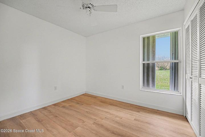 BED ROOM 1