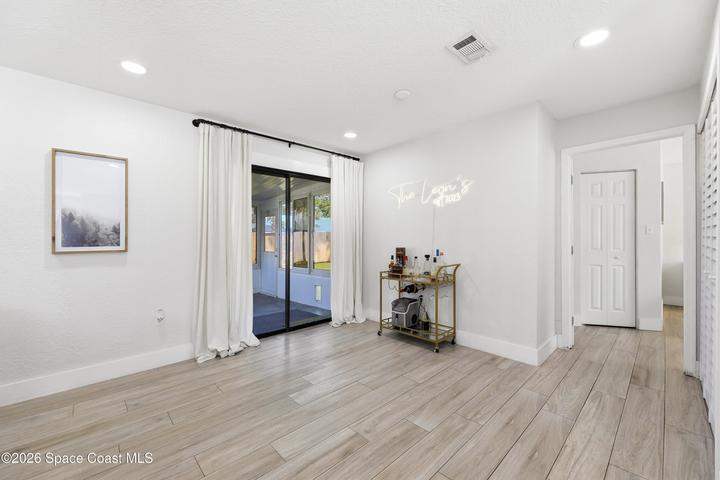 5614 Jamaica Road, Cocoa, FL, 32927 photo 11