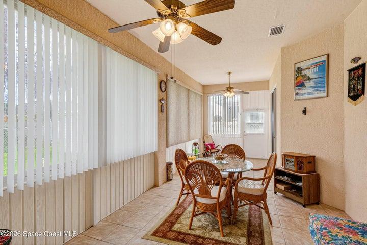 785 SE Parsons Circle SE, Palm Bay, FL, 32909 photo 29