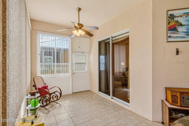 785 SE Parsons Circle SE, Palm Bay, FL, 32909 photo 28