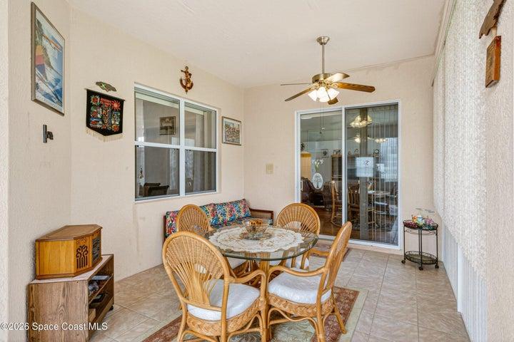 785 SE Parsons Circle SE, Palm Bay, FL, 32909 photo 27