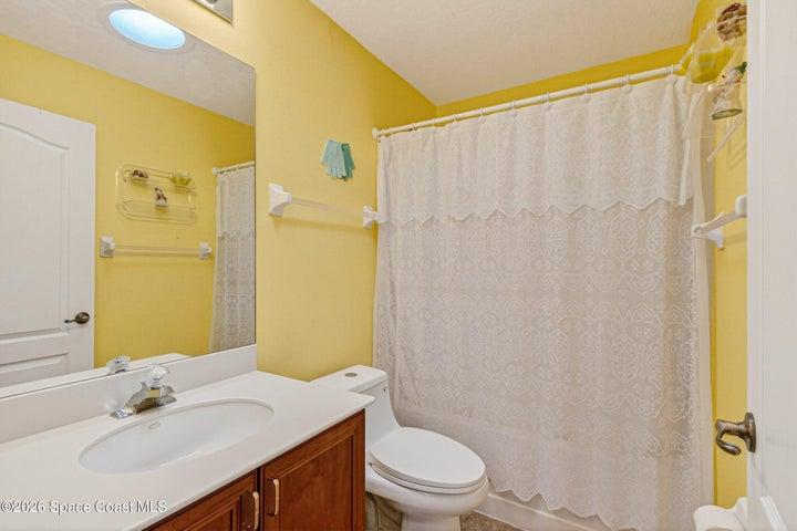 785 SE Parsons Circle SE, Palm Bay, FL, 32909 photo 24