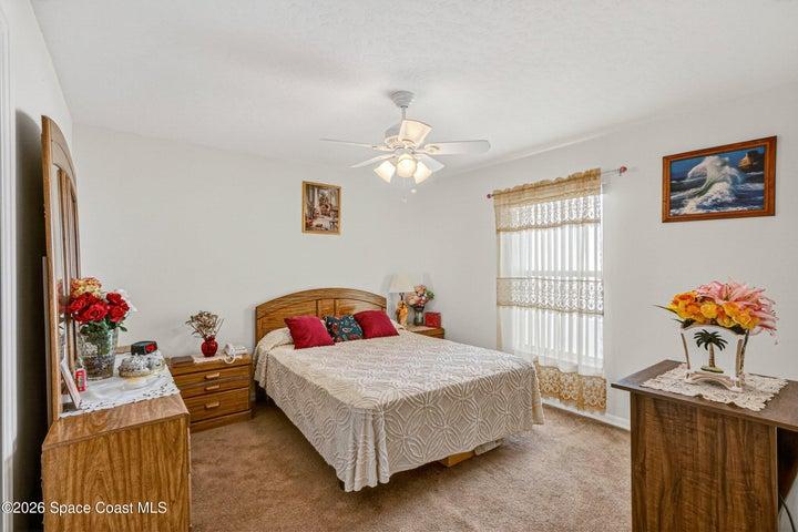 785 SE Parsons Circle SE, Palm Bay, FL, 32909 photo 25