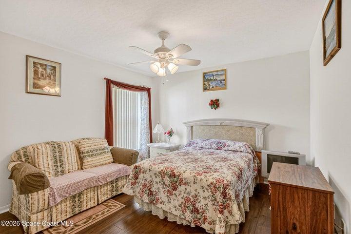 785 SE Parsons Circle SE, Palm Bay, FL, 32909 photo 23