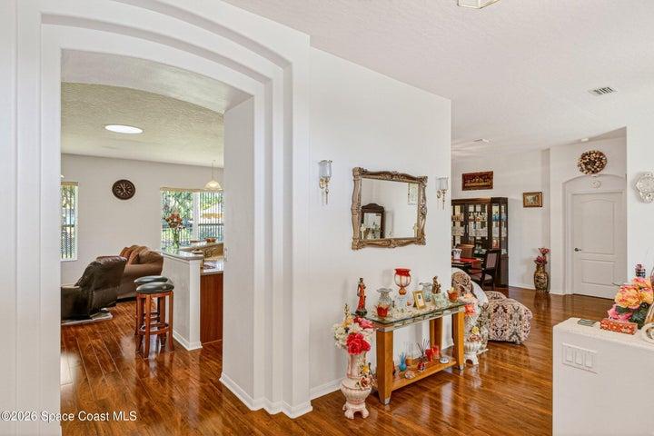 785 SE Parsons Circle SE, Palm Bay, FL, 32909 photo 36