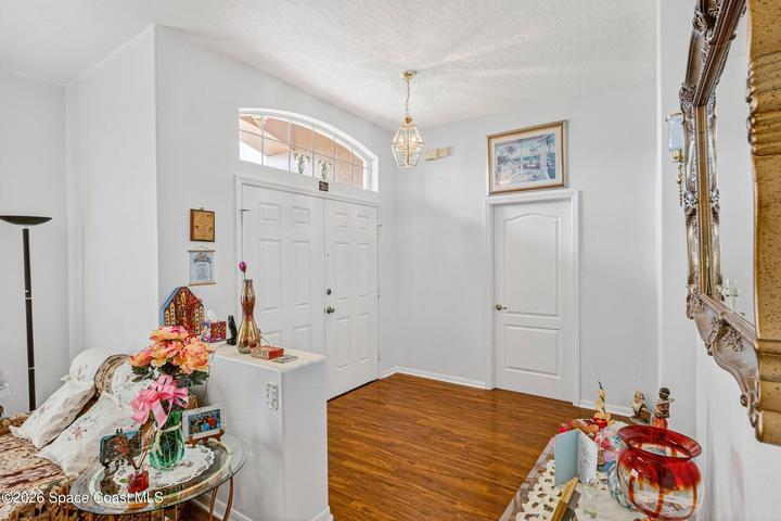 785 SE Parsons Circle SE, Palm Bay, FL, 32909 photo 5