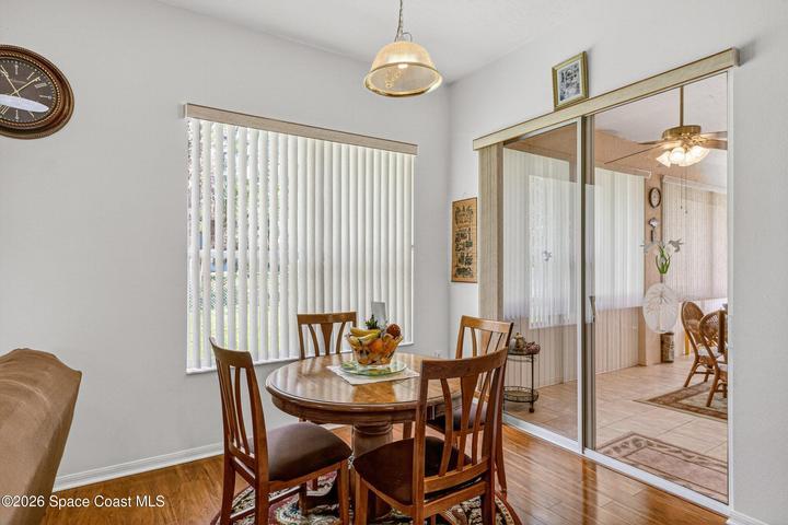 785 SE Parsons Circle SE, Palm Bay, FL, 32909 photo 14