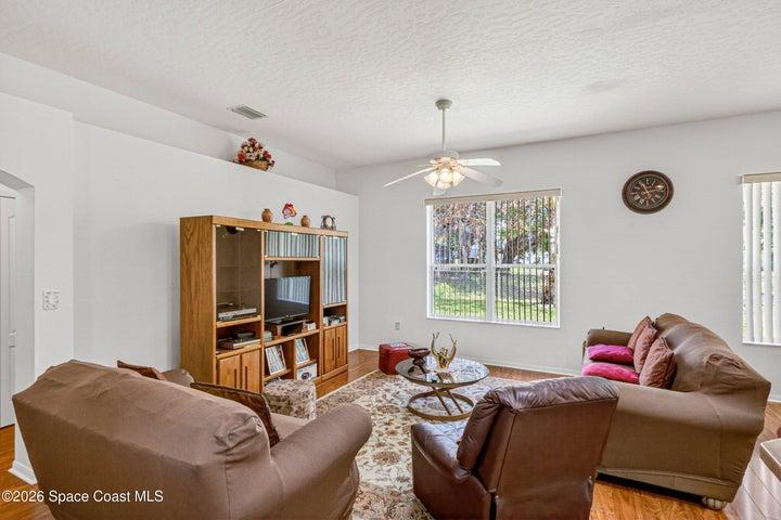 785 SE Parsons Circle SE, Palm Bay, FL, 32909 photo 16