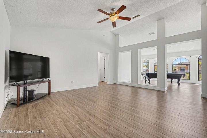 1801 Bashaw Street NW, Palm Bay, FL, 32907 photo 2