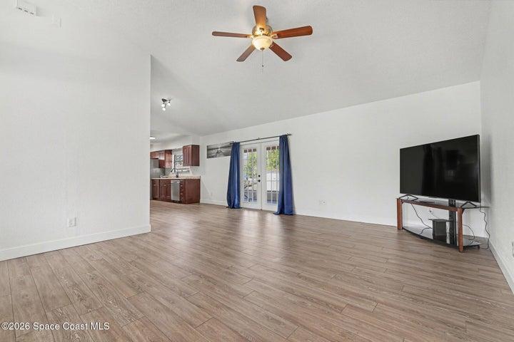 1801 Bashaw Street NW, Palm Bay, FL, 32907 photo 3