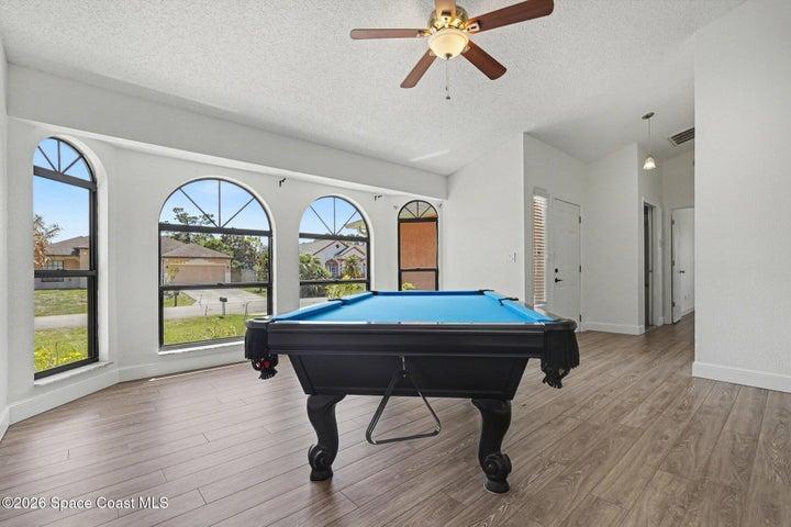 1801 Bashaw Street NW, Palm Bay, FL, 32907 photo 4
