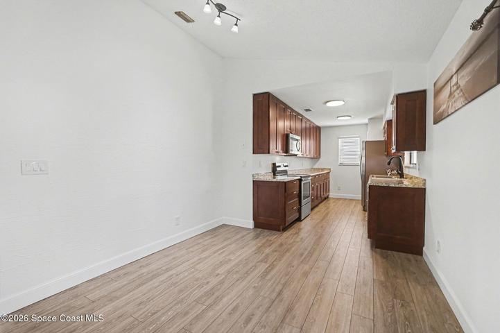 1801 Bashaw Street NW, Palm Bay, FL, 32907 photo 5