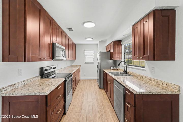 1801 Bashaw Street NW, Palm Bay, FL, 32907 photo 6