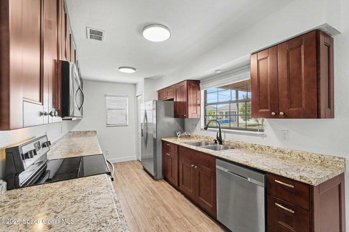 1801 Bashaw Street NW, Palm Bay, FL, 32907 photo 7