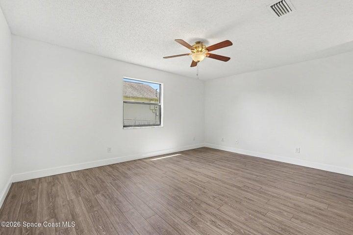 1801 Bashaw Street NW, Palm Bay, FL, 32907 photo 8