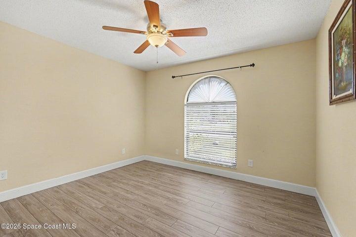 1801 Bashaw Street NW, Palm Bay, FL, 32907 photo 9