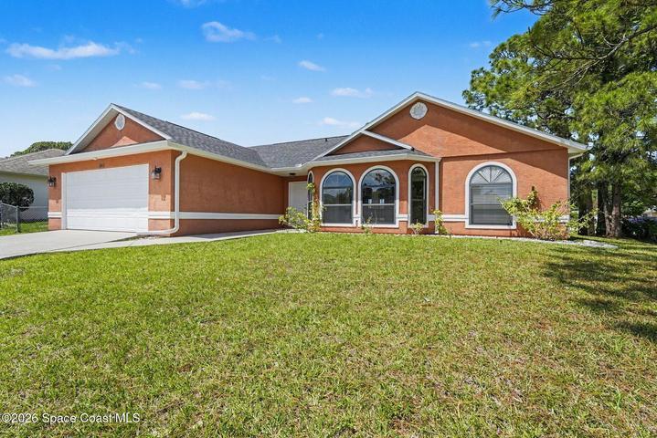 1801 Bashaw Street NW, Palm Bay, FL, 32907 photo 13