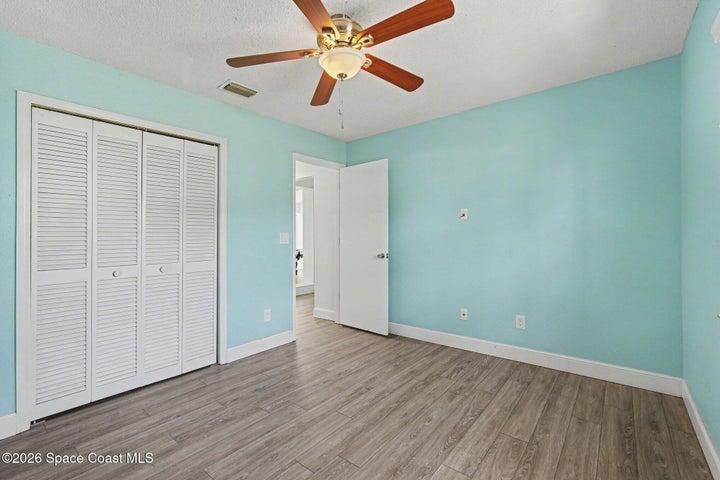 1801 Bashaw Street NW, Palm Bay, FL, 32907 photo 16