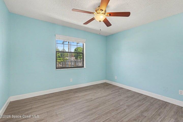 1801 Bashaw Street NW, Palm Bay, FL, 32907 photo 17