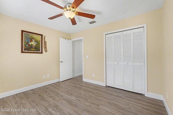 1801 Bashaw Street NW, Palm Bay, FL, 32907 photo 19