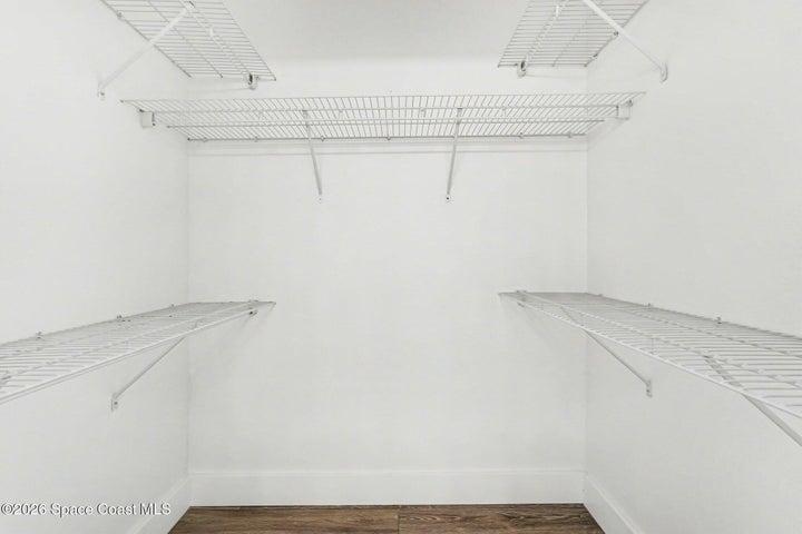 1801 Bashaw Street NW, Palm Bay, FL, 32907 photo 20