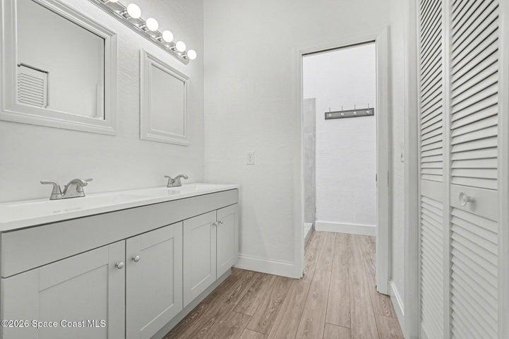 1801 Bashaw Street NW, Palm Bay, FL, 32907 photo 21