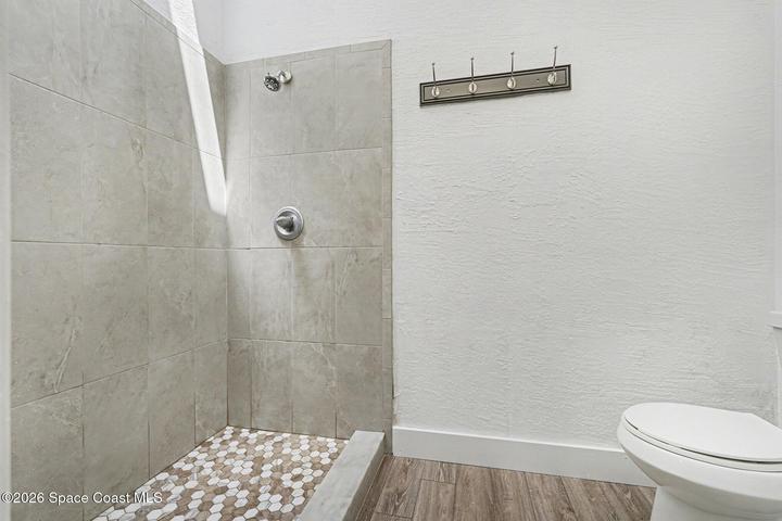 1801 Bashaw Street NW, Palm Bay, FL, 32907 photo 22