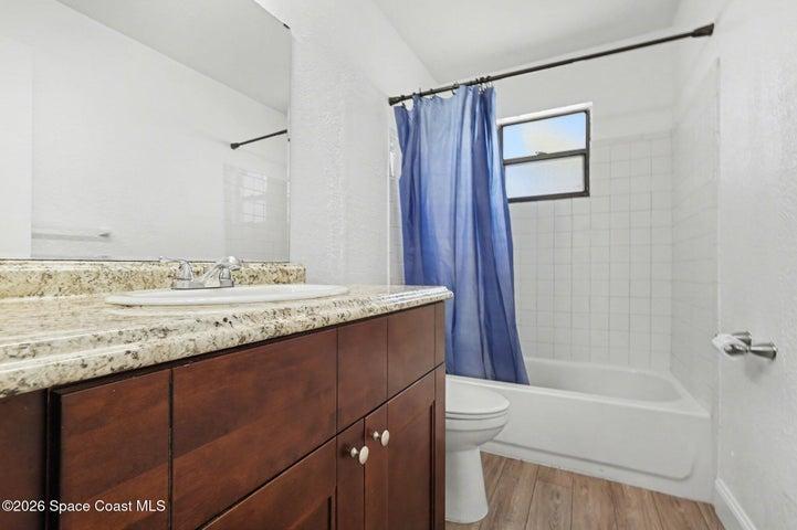 1801 Bashaw Street NW, Palm Bay, FL, 32907 photo 23